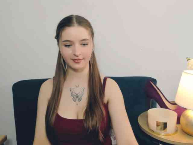 MargaretSecret