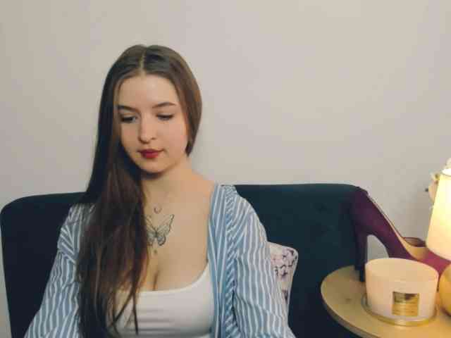 MargaretSecret