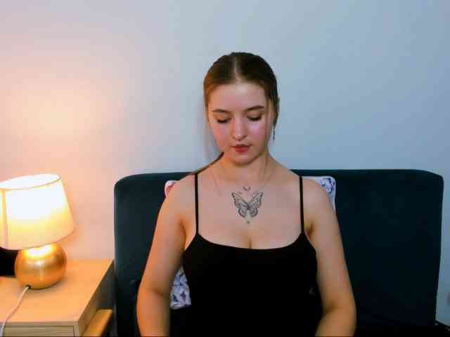 MargaretSecret