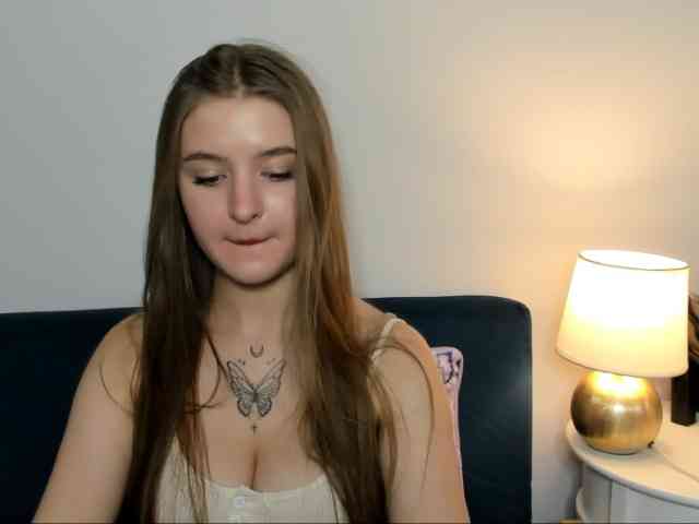MargaretSecret