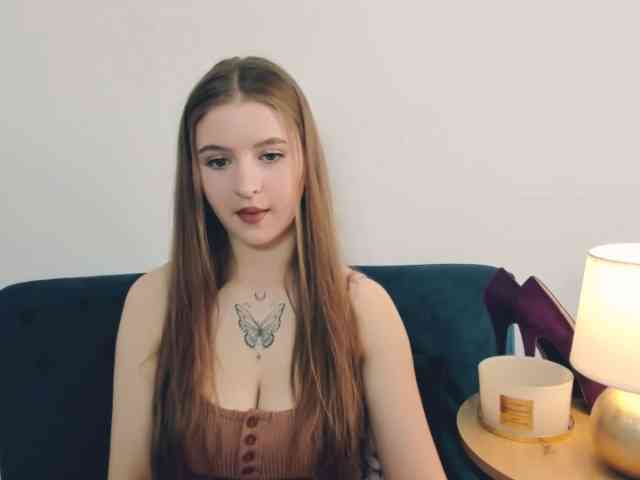 MargaretSecret