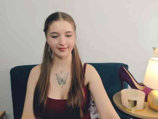 MargaretSecret