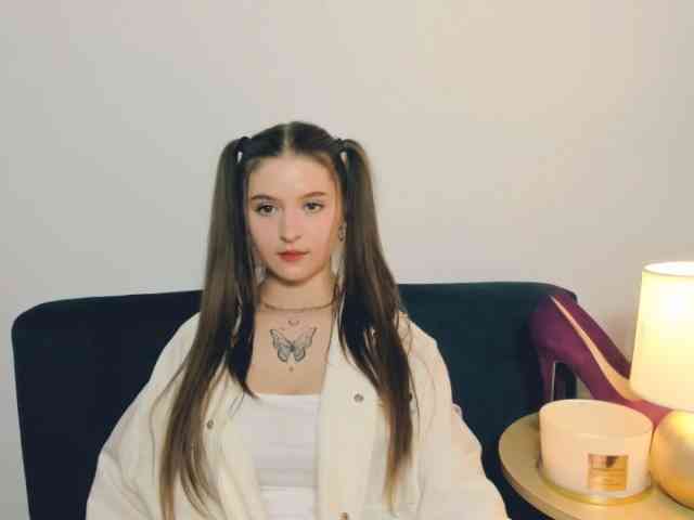 MargaretSecret