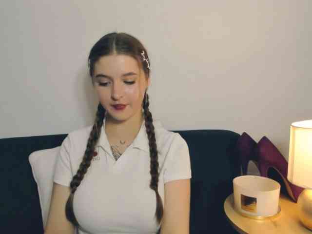 MargaretSecret
