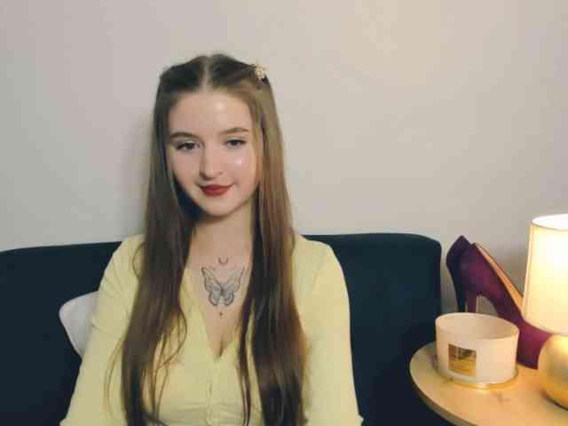 MargaretSecret