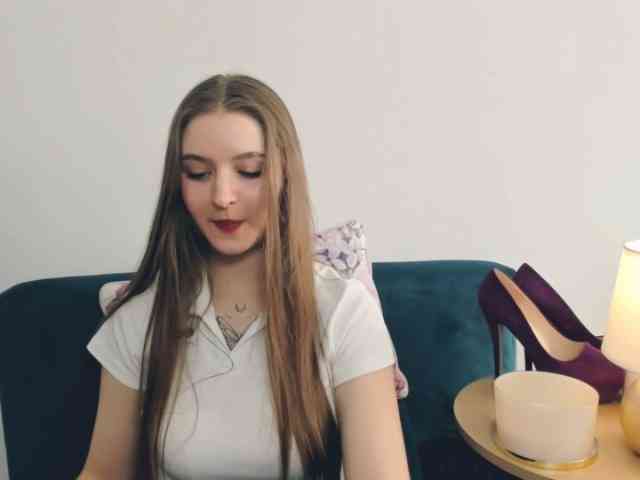 MargaretSecret
