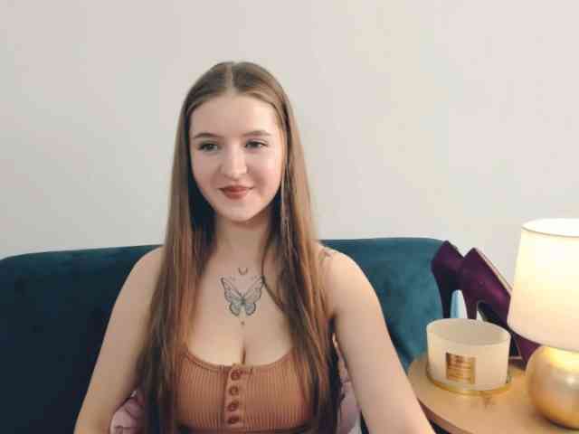 MargaretSecret