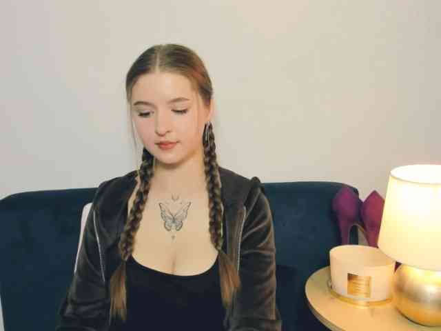 MargaretSecret