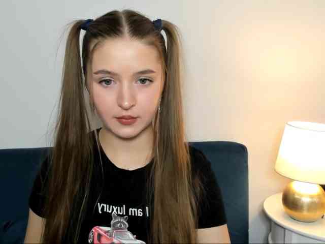 MargaretSecret