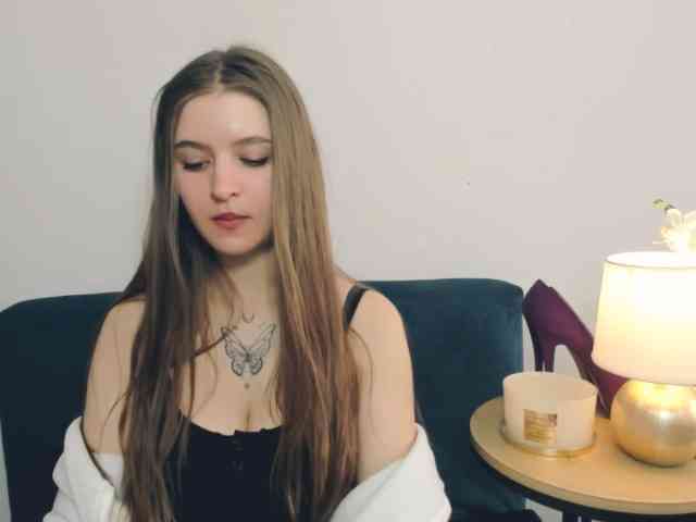 MargaretSecret