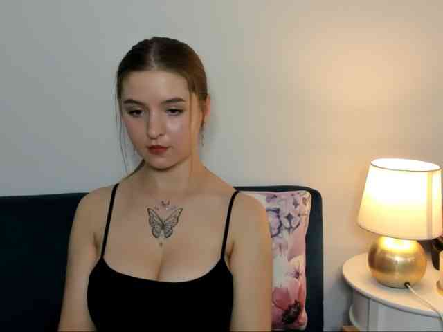 MargaretSecret