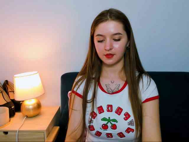 MargaretSecret