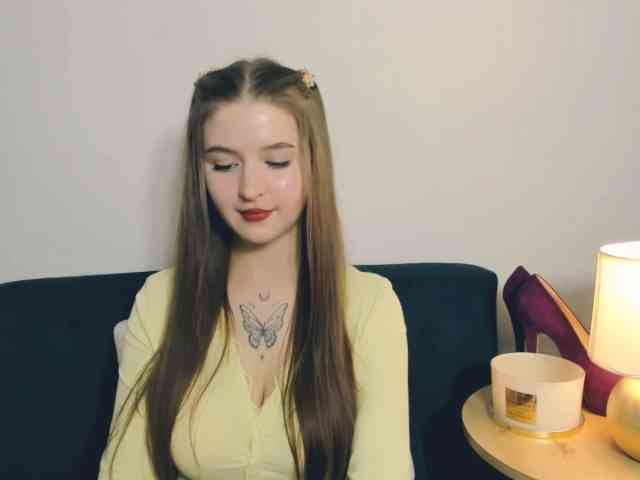 MargaretSecret MargaretSecret
