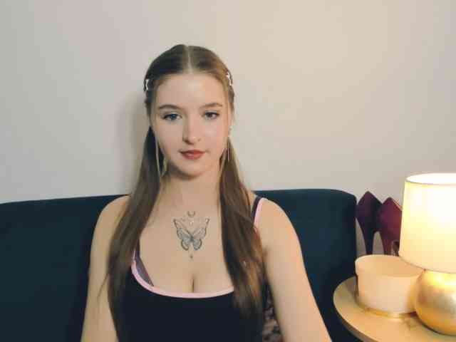 MargaretSecret MargaretSecret