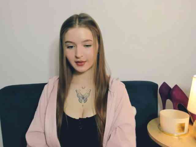 MargaretSecret