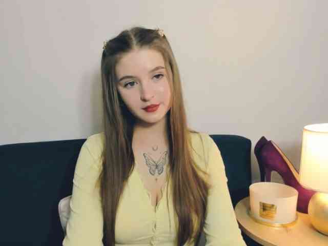 MargaretSecret