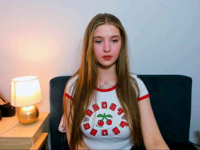 MargaretSecret