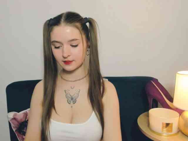 MargaretSecret