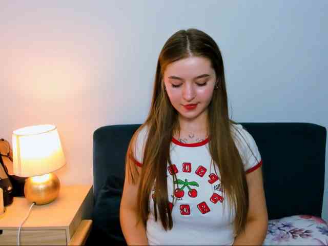 MargaretSecret