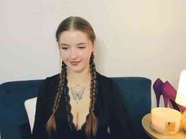 MargaretSecret MargaretSecret
