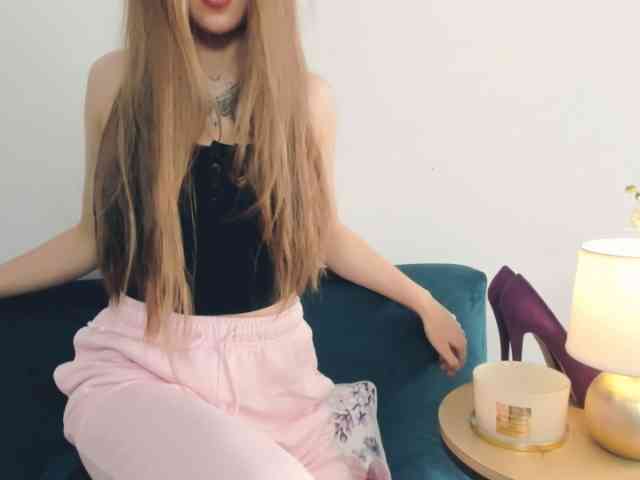 MargaretSecret