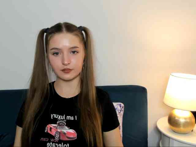 webcam adult free MargaretSecret