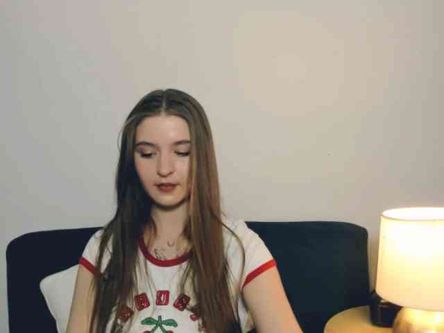 MargaretSecret