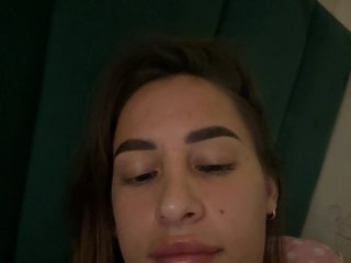 Karen-Lee Porn Show