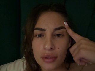 Karen-Lee Porn Show
