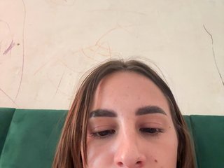 Karen-Lee Porn Show