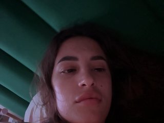 Karen-Lee Porn Show