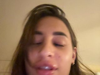 Karen-Lee