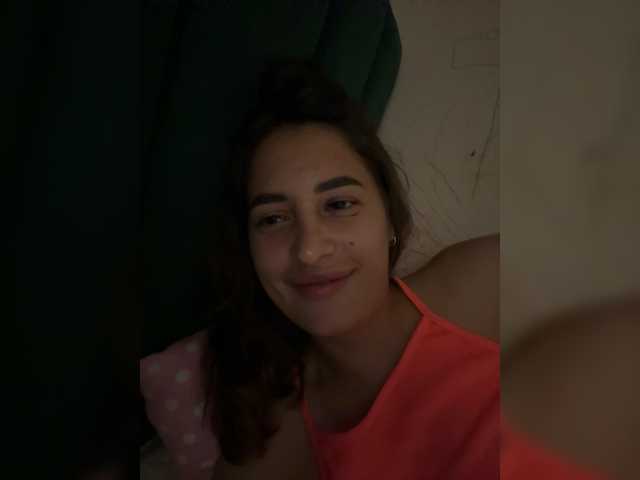 Karen-Lee live cam on BongaCams