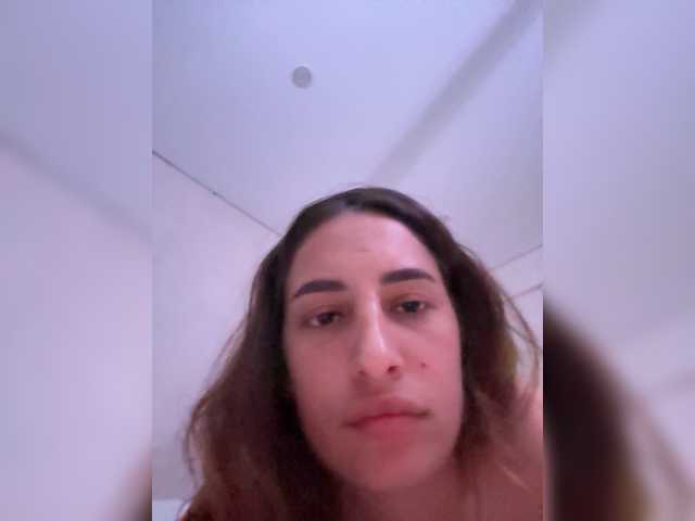 Karen-Lee live cam on BongaCams