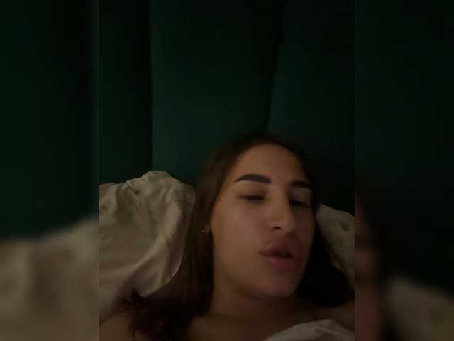 Karen-Lee live cam on BongaCams