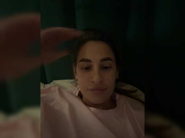 Karen-Lee webcam