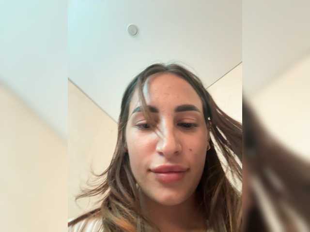 Karen-Lee live cam on BongaCams