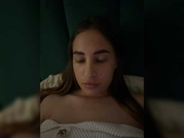 Karen-Lee preview