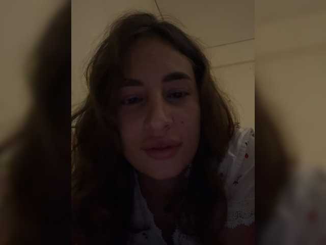 Karen-Lee live cam on BongaCams