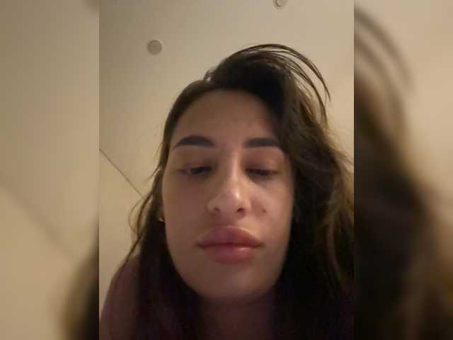 Karen-Lee live cam on BongaCams