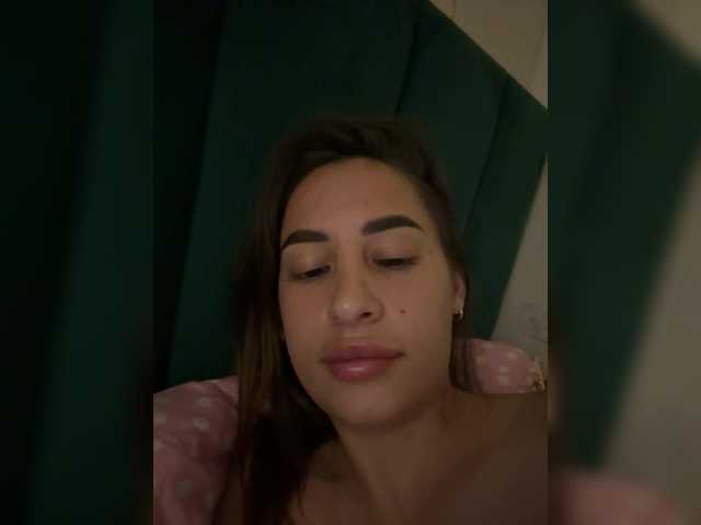 Karen-Lee live cam on BongaCams