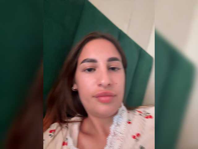 Karen-Lee live cam on BongaCams
