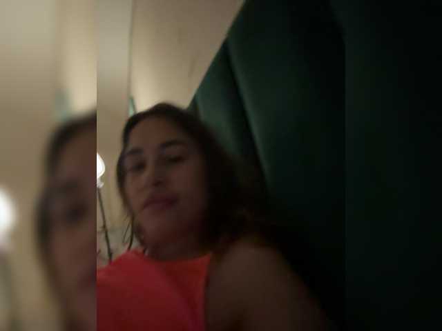 Karen-Lee live cam on BongaCams
