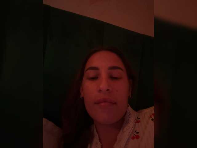 Karen-Lee live cam on BongaCams