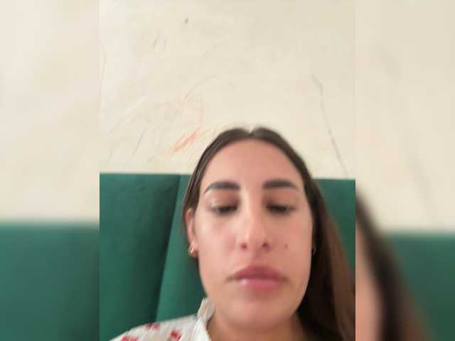 Karen-Lee live cam on BongaCams