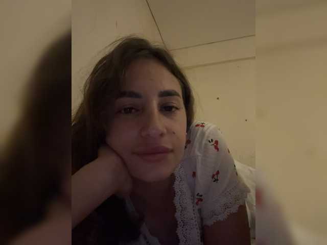 Karen-Lee live cam on BongaCams
