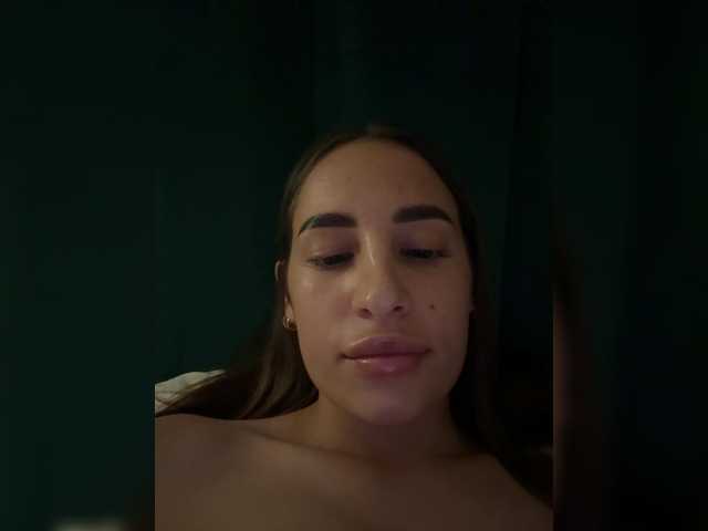 Karen-Lee live cam on BongaCams