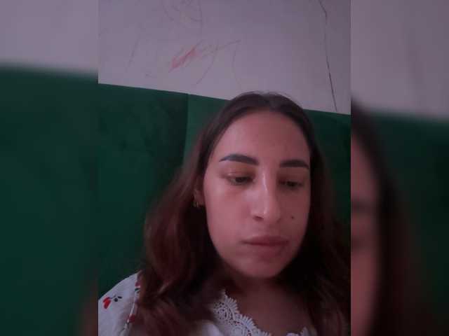 Karen-Lee live cam on BongaCams