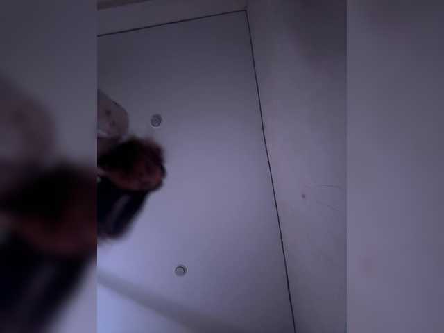 Karen-Lee live cam on BongaCams