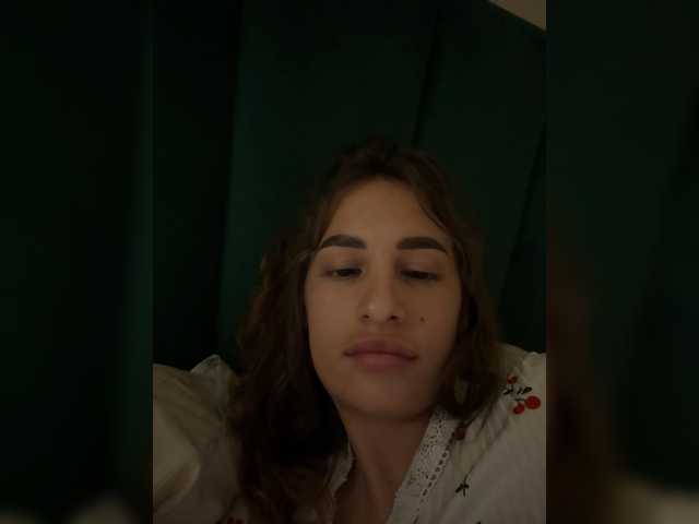 Karen-Lee live cam on BongaCams
